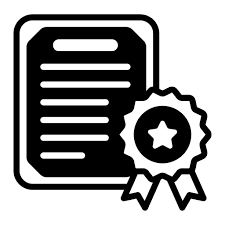 Certified Developers